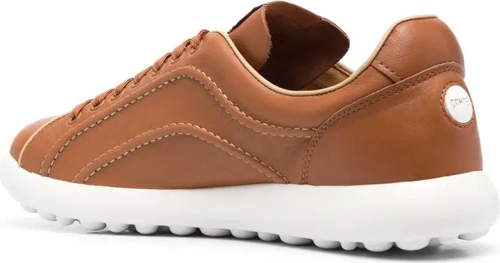 Pelotas XLF low-top sneakers - Image 3