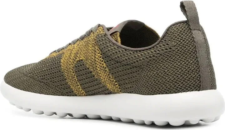 Pelotas XLF low-top sneakers - Image 3