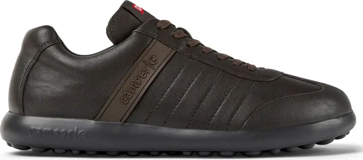 Pelotas XLF low-top sneakers