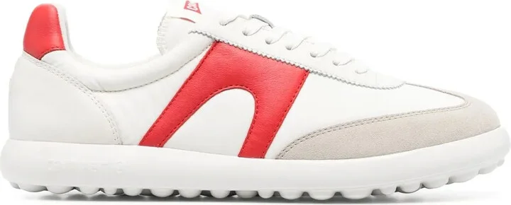Pelotas XLF low-top sneakers