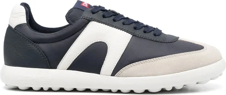 Pelotas XLF low-top sneakers