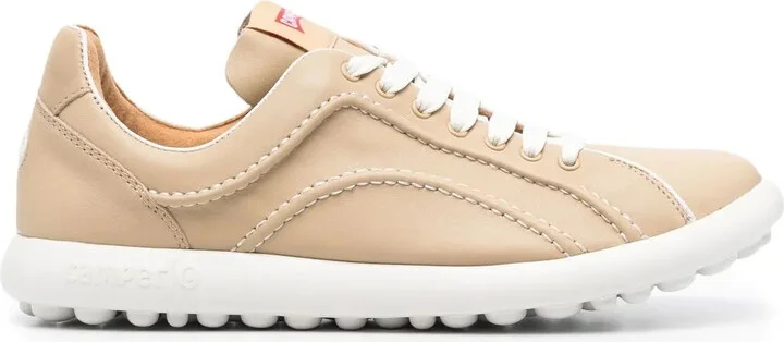 Pelotas XLF low-top sneakers