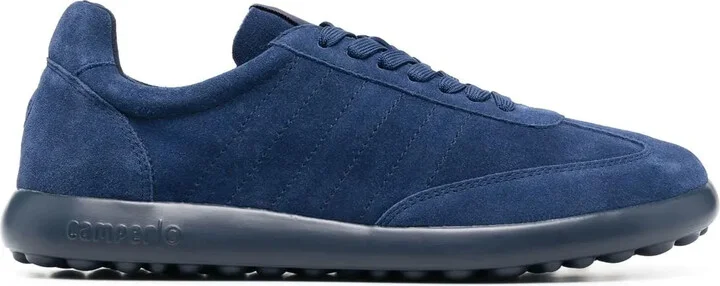 Pelotas XLF low-top sneakers
