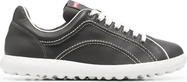 Pelotas XLF low-top sneakers