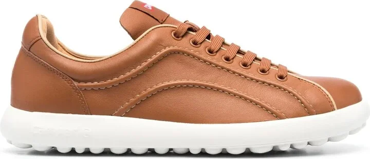 Pelotas XLF low-top sneakers