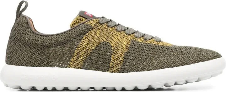 Pelotas XLF low-top sneakers
