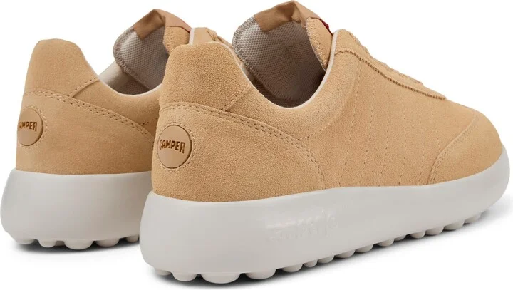 Pelotas XLF Sneaker - Image 2