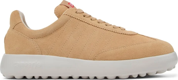 Pelotas XLF Sneaker - Image 3