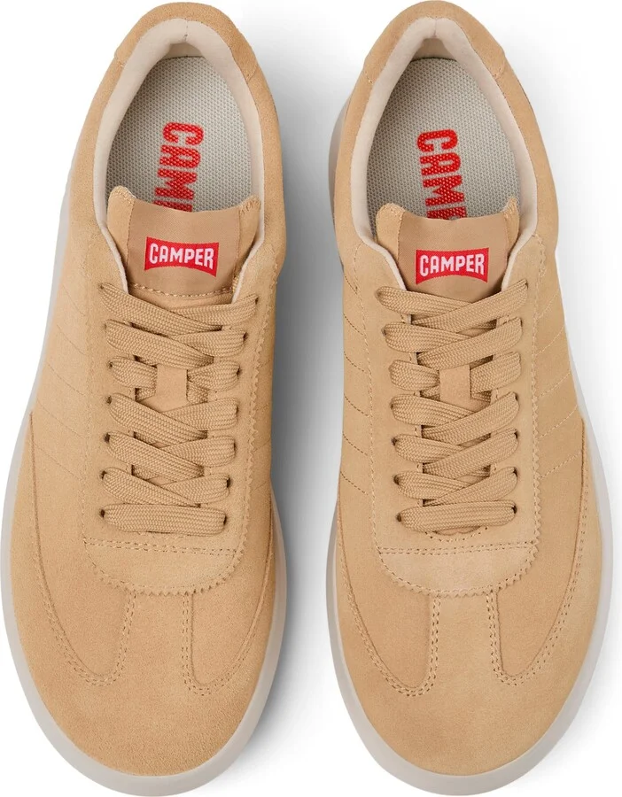 Pelotas XLF Sneaker - Image 4