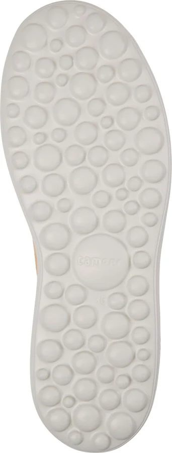 Pelotas XLF Sneaker - Image 5