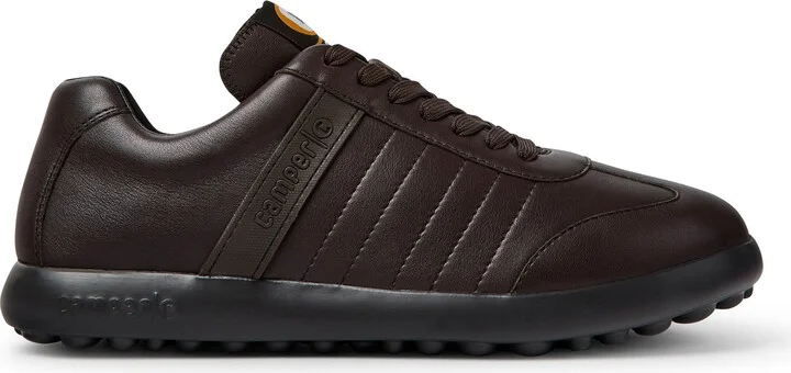 Pelotas XLF Sneaker - Image 3