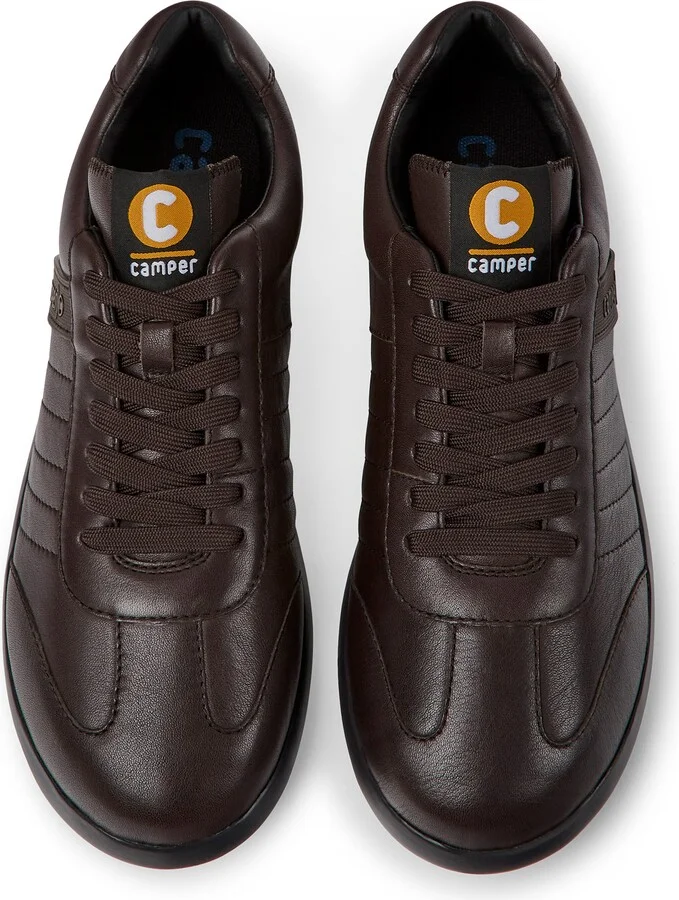 Pelotas XLF Sneaker - Image 4