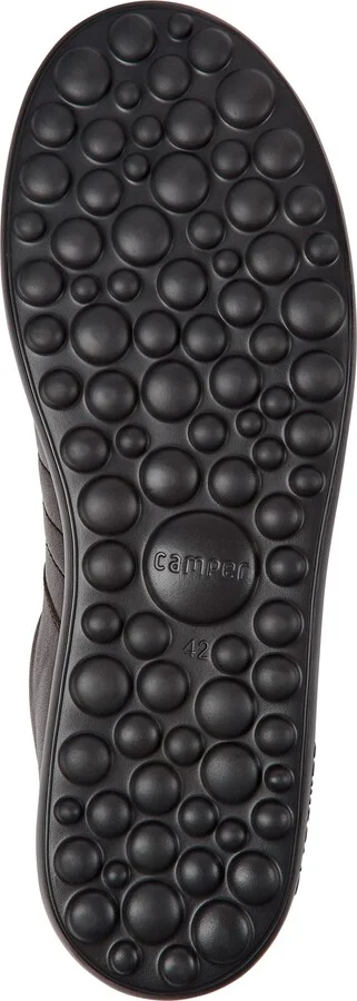 Pelotas XLF Sneaker - Image 5