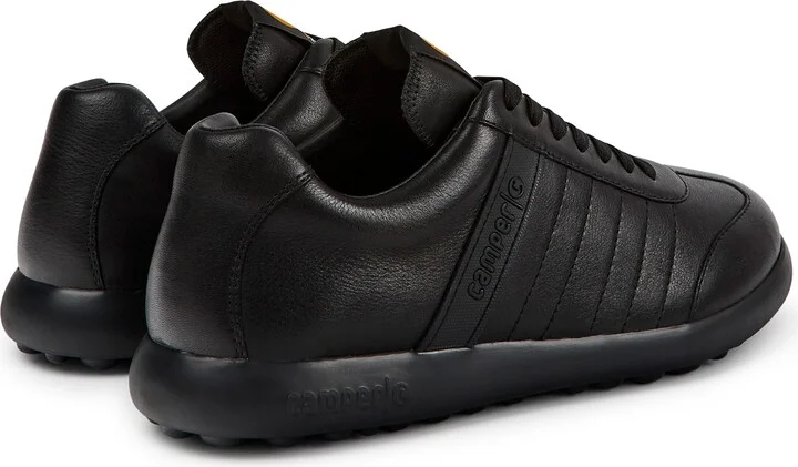 Pelotas XLF Sneaker - Image 7