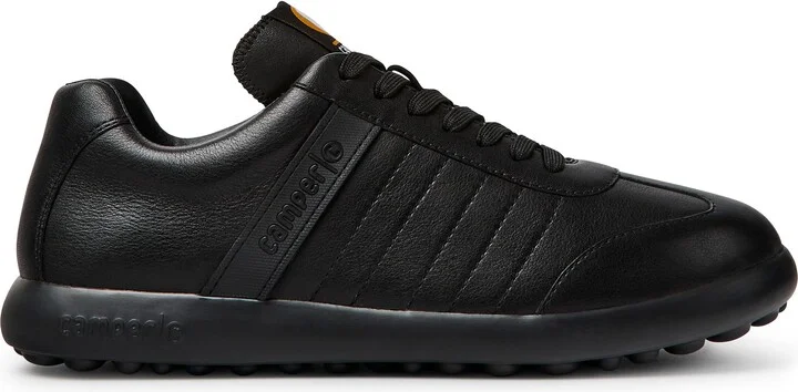 Pelotas XLF Sneaker - Image 8