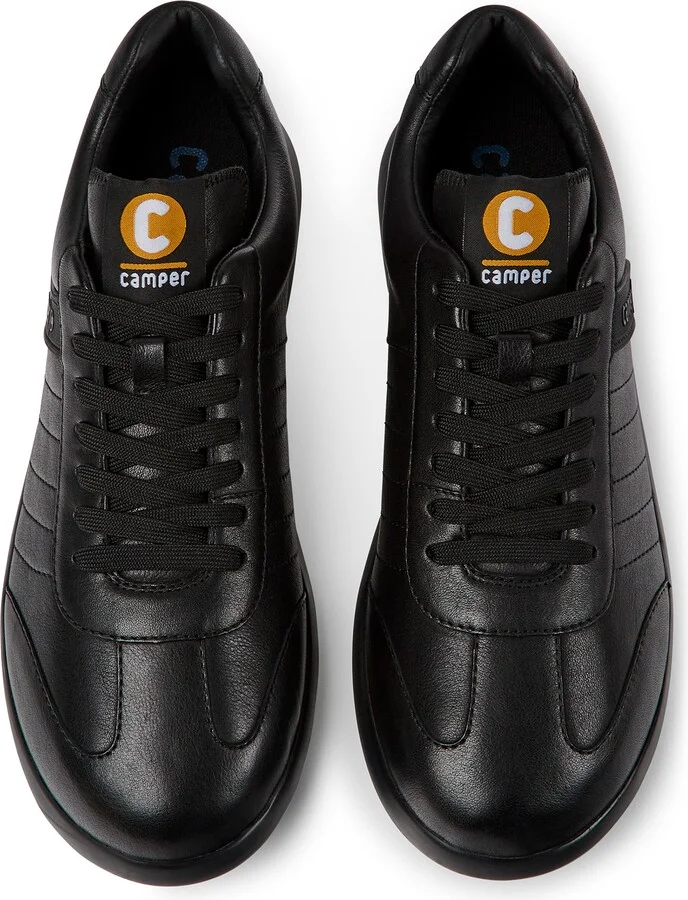 Pelotas XLF Sneaker - Image 9