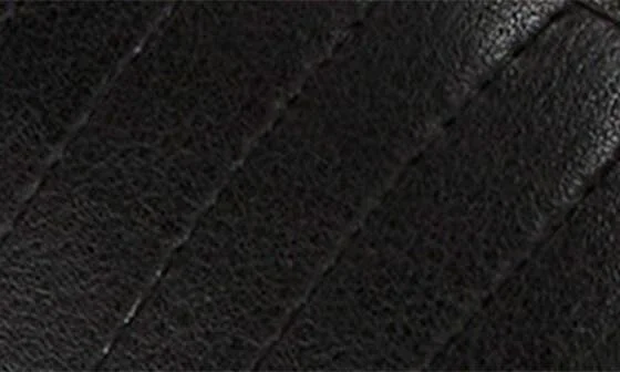 Pelotas XLF Sneaker - Image 11