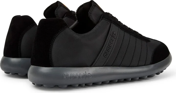 Pelotas XLF Sneaker - Image 2