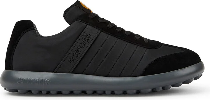 Pelotas XLF Sneaker - Image 3