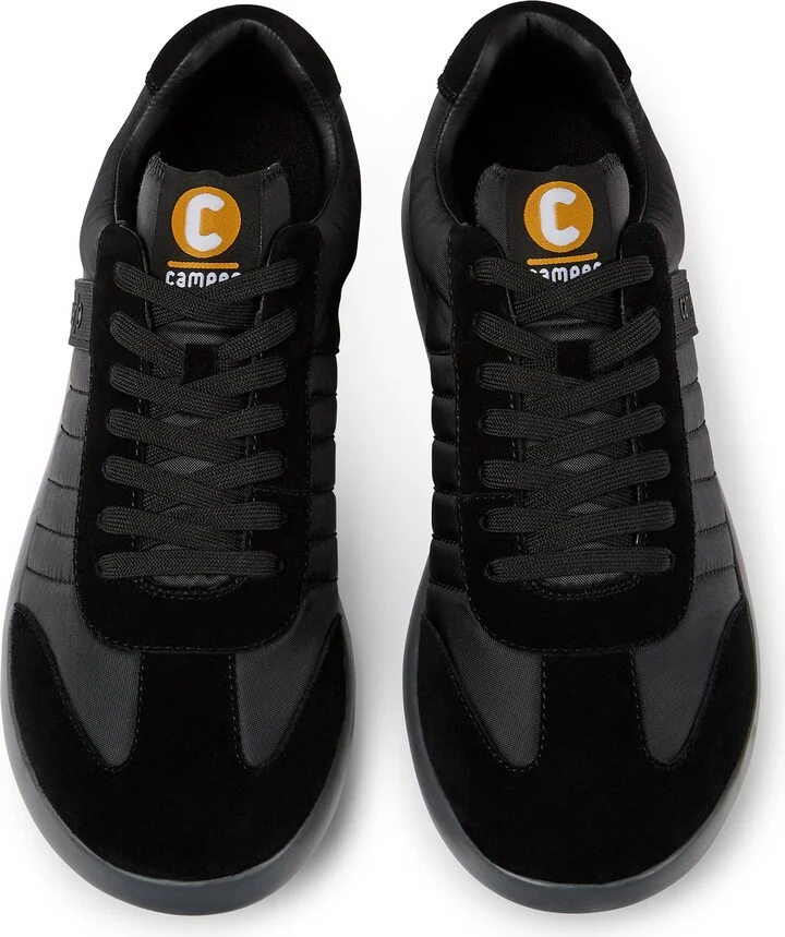 Pelotas XLF Sneaker - Image 4