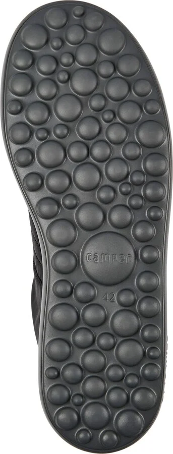 Pelotas XLF Sneaker - Image 5