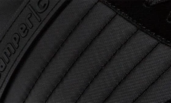 Pelotas XLF Sneaker - Image 6