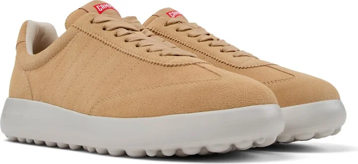 MEDIUM BEIGE