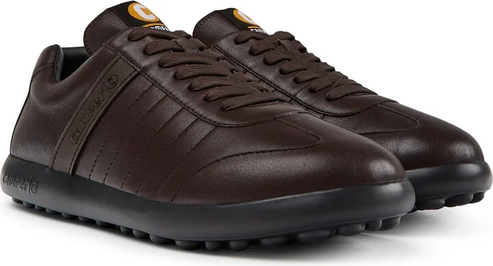 Pelotas XLF Sneaker