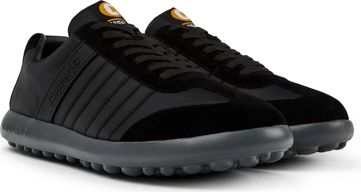 Pelotas XLF Sneaker