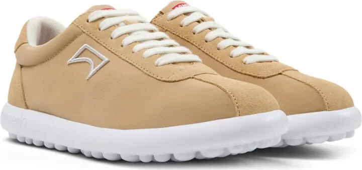 Pelotas XLF sneakers - Image 2