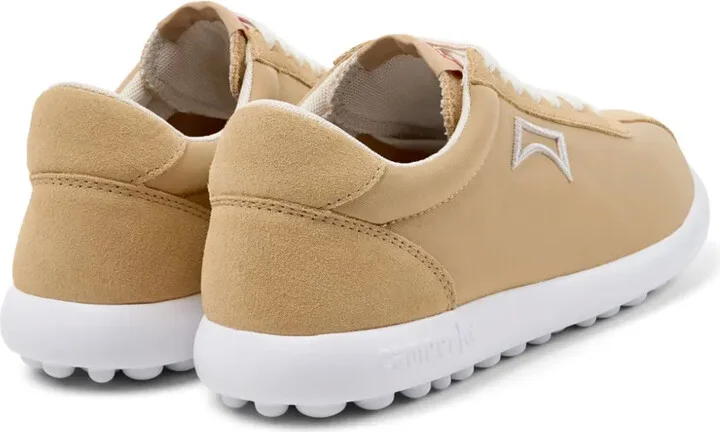 Pelotas XLF sneakers - Image 3