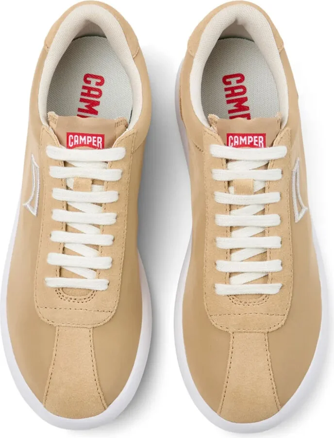 Pelotas XLF sneakers - Image 4