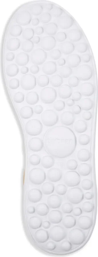 Pelotas XLF sneakers - Image 5