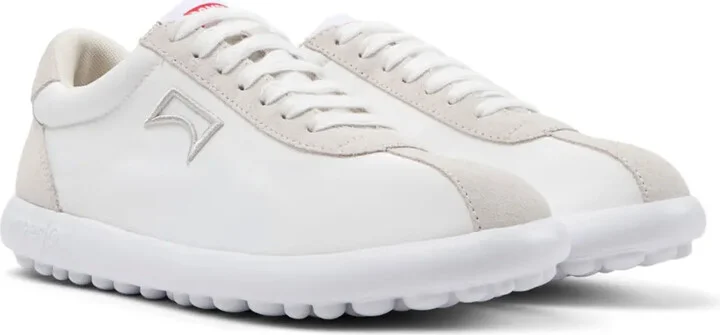 Pelotas XLF sneakers - Image 2