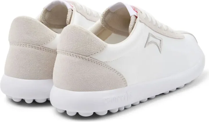 Pelotas XLF sneakers - Image 3