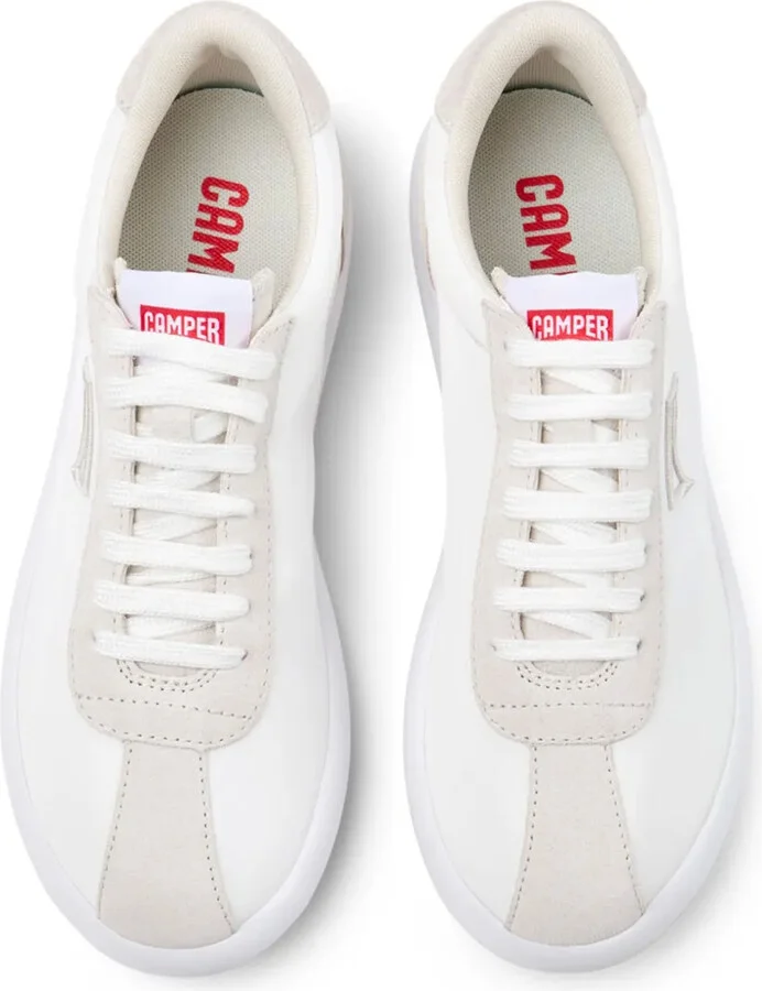 Pelotas XLF sneakers - Image 4