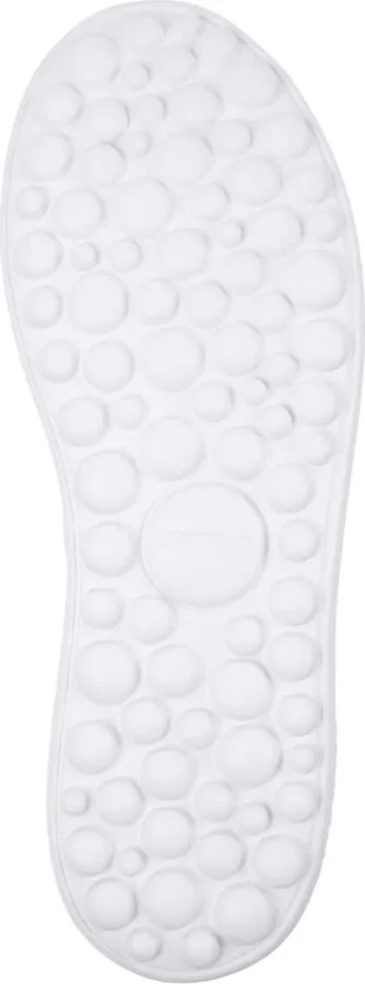 Pelotas XLF sneakers - Image 5