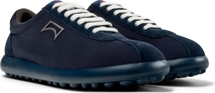 Pelotas XLF sneakers - Image 2