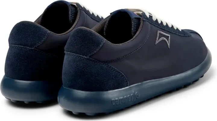 Pelotas XLF sneakers - Image 3