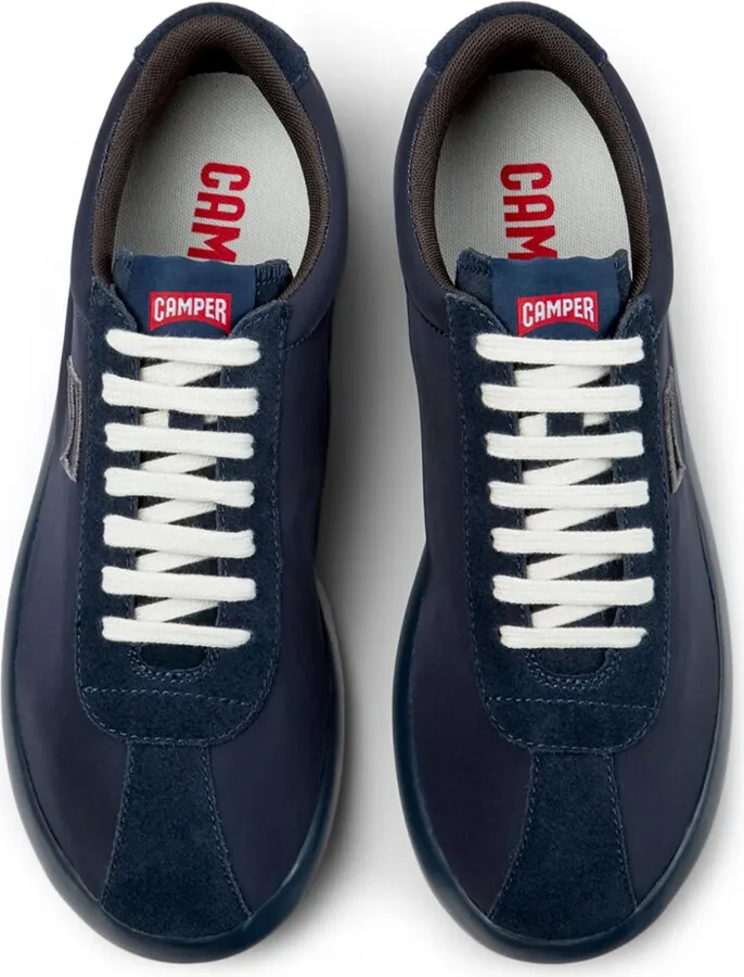 Pelotas XLF sneakers - Image 4