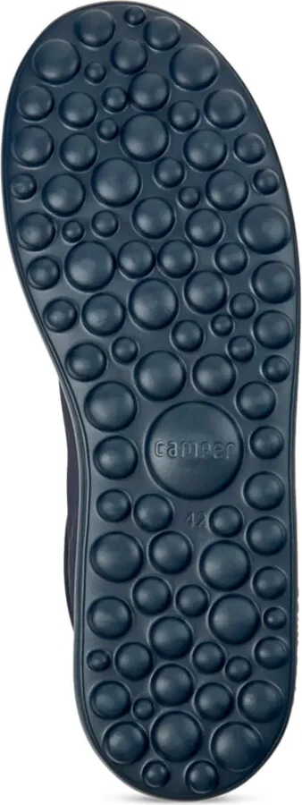 Pelotas XLF sneakers - Image 5