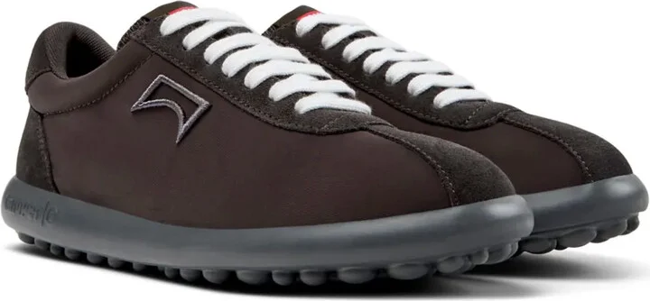 Pelotas XLF sneakers - Image 2