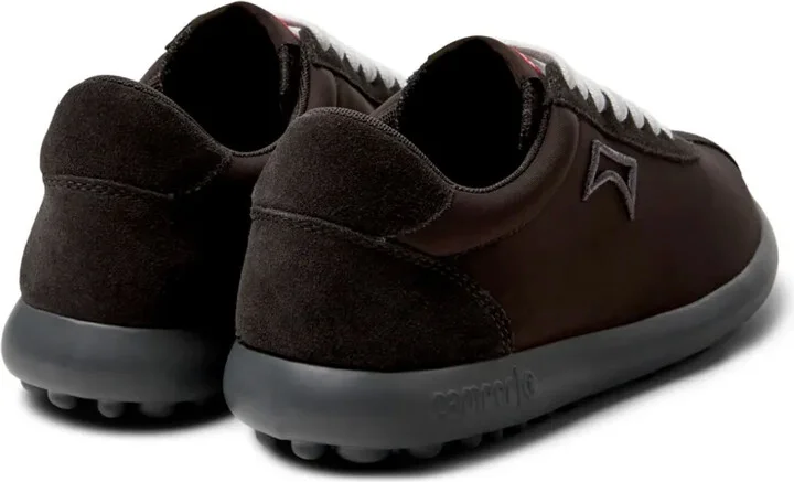 Pelotas XLF sneakers - Image 3
