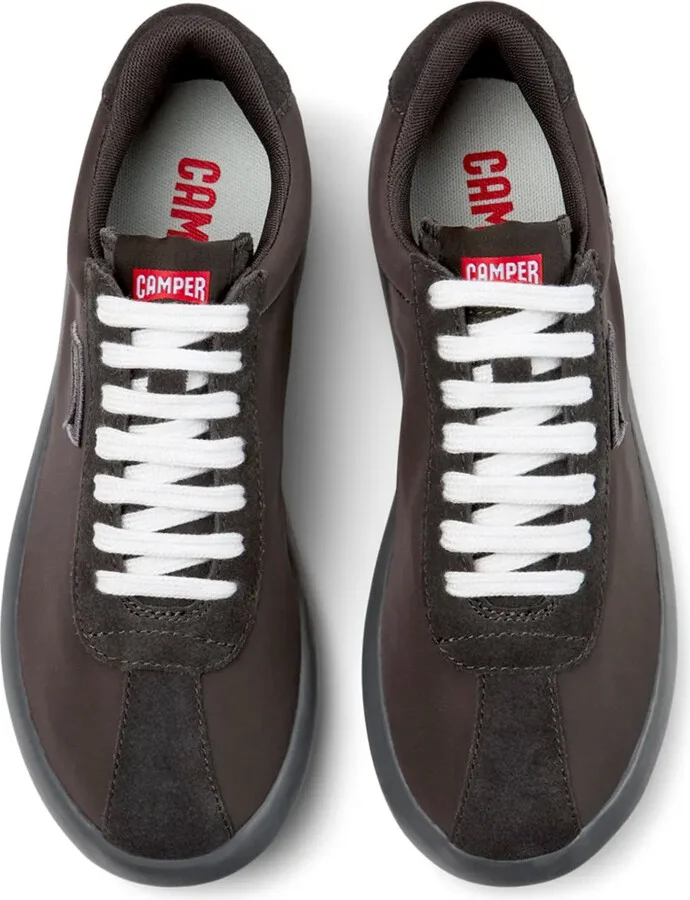 Pelotas XLF sneakers - Image 4