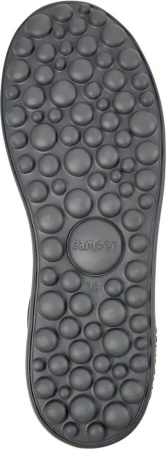 Pelotas XLF sneakers - Image 5