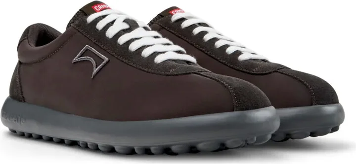 Pelotas XLF sneakers - Image 2