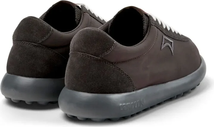 Pelotas XLF sneakers - Image 3