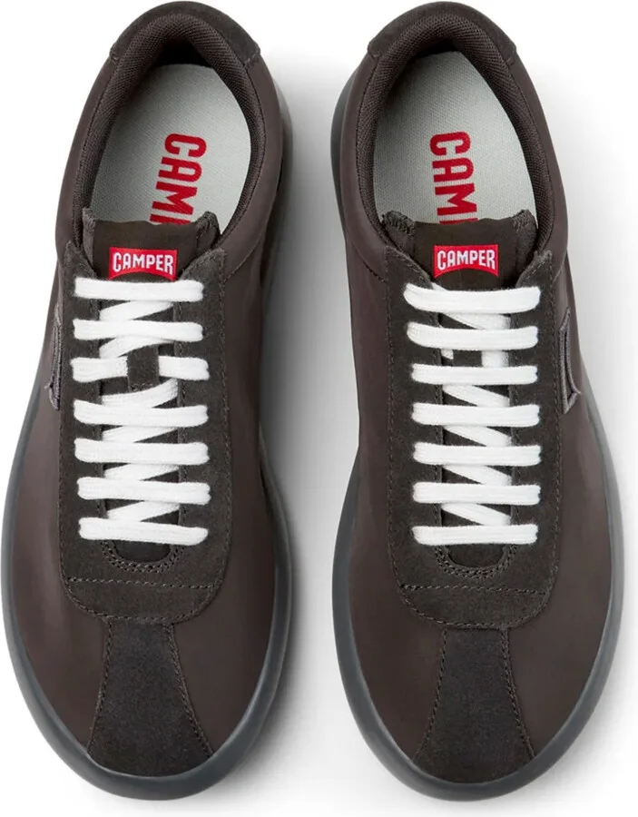 Pelotas XLF sneakers - Image 4