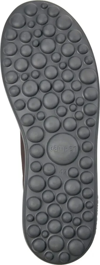 Pelotas XLF sneakers - Image 5