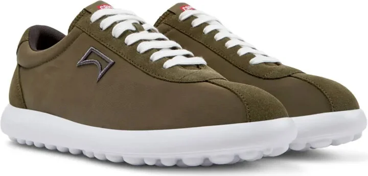 Pelotas XLF sneakers - Image 2